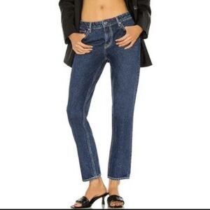 NWT! GRLFRND "The KATE"